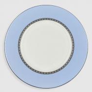 Набор тарелок  Шрайн 22 см 6 шт Hankook