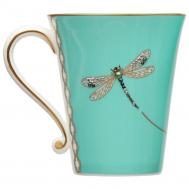 Кружка  Драгонфлай 320 мл Hankook/Prouna