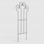 Опора для растений  27.3х0.7х61 см железо Integrity