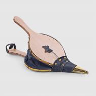 Мехи  для BBQ антрацитовые ИП Иванов В. А.