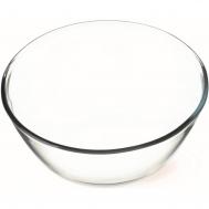 Миска  500 мл Simax