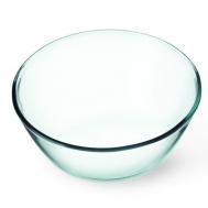 Миска  900 мл Simax