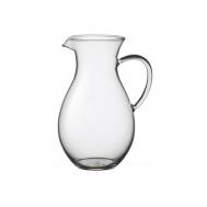 Кувшин  классик 500 мл Simax