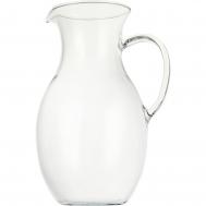 Кувшин  классик 1,5 л Simax