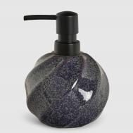 Диспенсер для жидкого мыла  Керамика с глазурью Aspire sanitary