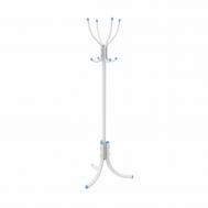 Вешалка  мини вм1 /г 43х43х131 см Ника