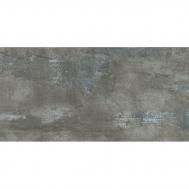 Керамогранит лаппатированный  Centro Marengo 120x60 см Delacora