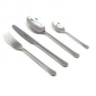 Набор столовых приборов  Oslo 24 предмета Herdmar