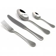 Набор столовых приборов  Rocco 24 предмета Herdmar
