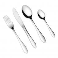 Набор столовых приборов  Atlanta 24 предмета Herdmar