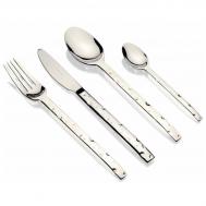 Набор столовых приборов  Cheese 24 предмета Herdmar