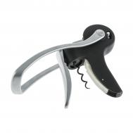 Штопор профессиональный  ZR620 Atlantis