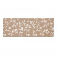 Полотенце  Келли бежевый 45х70 см Togas