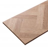 Ламинат  Cyprus Collection Лимасол Дуб натур, 34 класс, 3,41 м2 Goodway