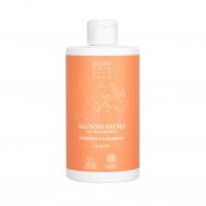 Гель для душа  Essenziale Vitalita Энергия 500 мл Mario Fissi 1937