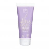 Кондиционер для волос  Essenziale Illuminante Сила и Блеск 200 мл Mario Fissi 1937