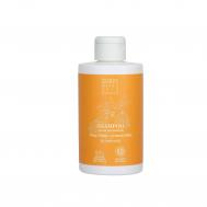 Шампунь для волос  Essenziale  Equilibrante Восстановление Баланса 300 мл Mario Fissi 1937