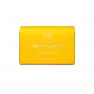 Мыло  Old English Fresh Cologne Кельнская Вода 125 г Mario Fissi 1937