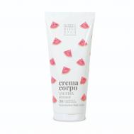 Лосьон для тела  Фрутомания Anguria Арбуз 200 мл Mario Fissi 1937