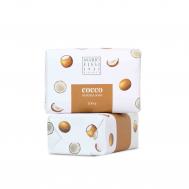 Мыло  Фрутомания Cocco Кокос 200 г Mario Fissi 1937