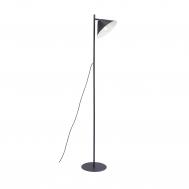 Торшер  V3013-1/1P 1ХE27 VITALUCE