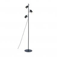 Торшер  V3015-1/3P 3ХE27 VITALUCE