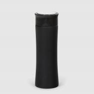 Термокружка  Cosmopolitan Downtown с термодатчиком 460 мл HITT