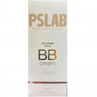 Крем ВВ   Skin perfector 2В1 с центеллой 50 мл PSLAB