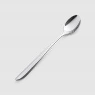 Ложка коктейльная  стальная 20 см (WO1036) WO Home