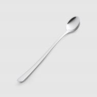 Ложка коктейльная  стальная 20 см (WO1037) WO Home