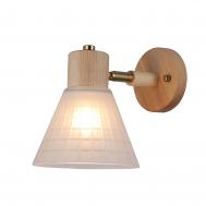 Светильник настенный  a4096ap-1br ARTE Lamp