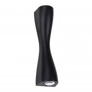 Светильник настенный  a2697ap-10bk ARTE Lamp