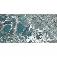 Керамогранит суперполированный  Amazon River 60х120 см LCM