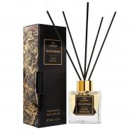 Ароматизатор парфюмерный для дома  Classic 100 мл GOURMAN