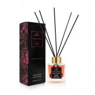 Ароматизатор парфюмерный для дома  Cherry Brandy 100 мл GOURMAN