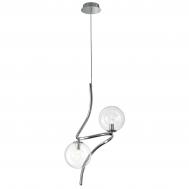 Люстра  Vansa CL206021 Citilux