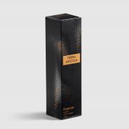 Аромадиффузор  Terra Mystica Essence 100 мл Breesal