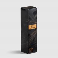 Аромадиффузор  Terra Mystica Mirage 100 мл Breesal