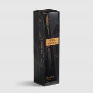 Аромадиффузор  Terra Mystica Impulse 100 мл Breesal