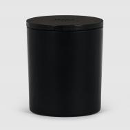 Свеча ароматическая /Upeco Terramystica alchemy Breesal