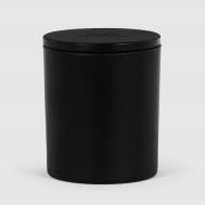 Свеча ароматическая /Upeco Terramystica veil Breesal