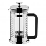 Френч-пресс  Lukas 0,6 л NADOBA