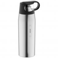 Термос  Stela 0,7 л NADOBA