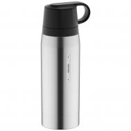 Термос  Stela с 2мя чашками 1 л NADOBA