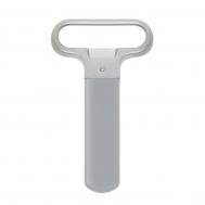 Штопор  цыганский Pulltex