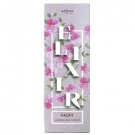 Диффузор  elixir Fairy 50 мл AROMA HARMONY