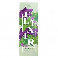 Диффузор  elixir Wonder 50 мл AROMA HARMONY