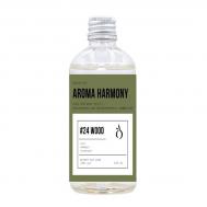 Диффузор ароматический  24 Wood 100 мл AROMA HARMONY