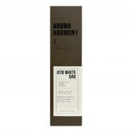 Диффузор ароматический  28 White oak 100 мл AROMA HARMONY