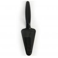 Лопатка  для торта Виктория